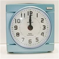 Sveglia Just a minute in Plastica U42057A - U42057A